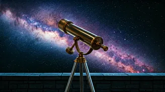 Cosmic Forecast: Your Astrological Guide for April 15, 2026!