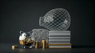 Before Investing, Build This Safety Net