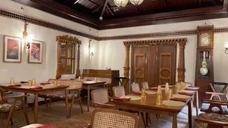 Bengaluru’s Idli To Biryani: Why Your Restaurant Bill May Soon Burn A Bigger Hole in Your Pocket