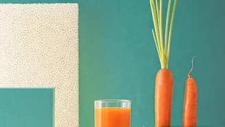 Reset Your Routine Before the Festive Rush Makes Healthy Habits Harder