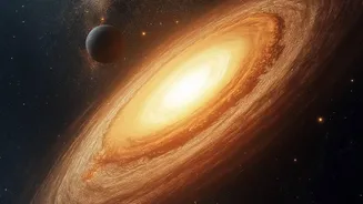 Exploring a Candidate Object 12,000 Light-Years Away in Microblazar Candidate IRAS 18293-0941