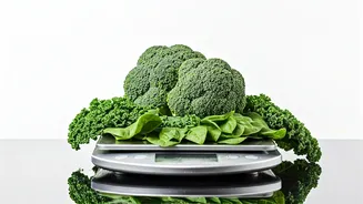 Lose Weight: 7 Strategies for Optimal Health