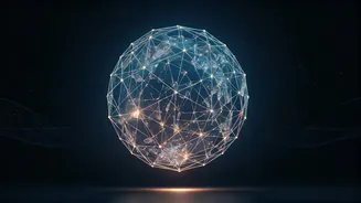 Related Stories banner