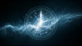 April 28, 2026 Career Forecast: Navigating Your Day's Opportunities and Obstacles