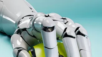 AI Study Tools In 2026: What Responsible Use Could Look Like