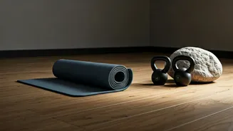 This Year’s Yoga Theme Is About Moving Better Longer