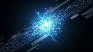 AI Breakthrough: New Model Slashes Hallucinations, Boosts Smarts