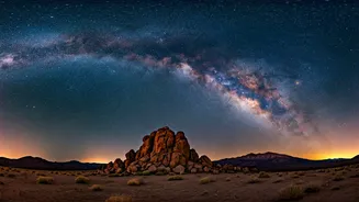 How to pack for Ladakh stargazing