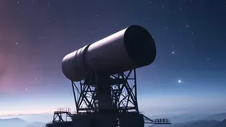 August 2026 Skywatching: Venus And The Best Way To Find It