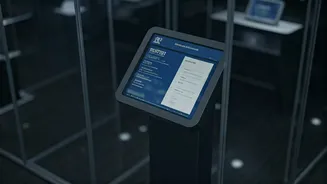 Unveiling the Future: BMC Elections 2025 Polling Booth Guide