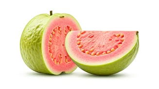 7 Reasons to Love Guava: The Breakfast Champion!