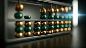 Related Stories banner