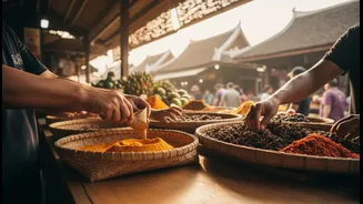 Why Experience-First Holidays In Asia matter for family travel, group planning and Asian destination choice