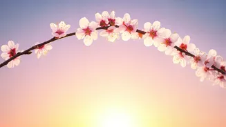 April's Little Stars: Unique & Strong Names for Your Spring Baby