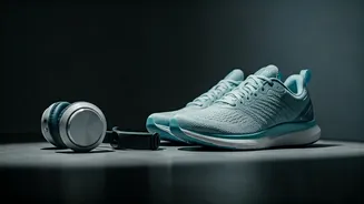 Spring Fitness Savings: Top Deals Beyond Amazon!