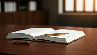 Bill Gates' Wisdom: Success and Life Lessons