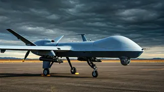 Related Stories banner