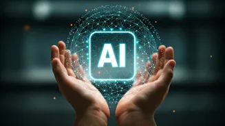 Navigating Tomorrow: An AI Expert's Blunt Advice for Raising Future-Ready Kids