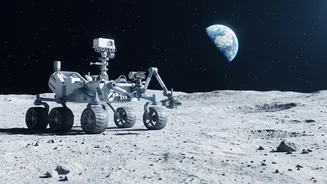 Latest Update On The Latest Expansion Of The Artemis Accords