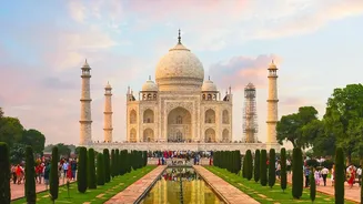 What Makes Travel Research Important For Indian Tourists