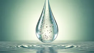 Zinc PCA Moisturisers Save Young Indian Skincare Enthusiasts Daily