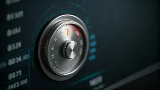 The Smart Borrower's First Step