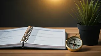 Virgo's March 17, 2026: Wisdom, Wellness, and Work Focus for Success