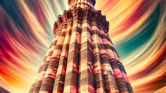 August Is The Right Time For Affordable Weekend Travel From Delhi