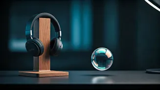 AI-Powered Study Playlists: 5 Tools to Boost Your Focus