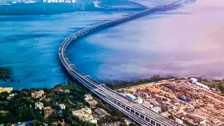 India's National Waterways Expansion Plan: A Practical Guide To Reliable Schedules