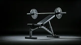 Decline Bench Press: Still King for Your Chest?