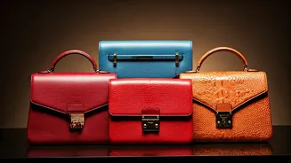 Indian Brands: Finally Taking on Global Luxury