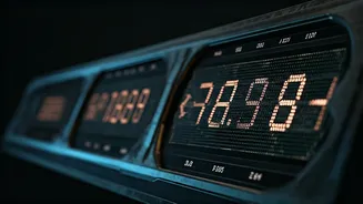 SEBI Extends Deadline for T+0 Settlement: What Investors Need to Know