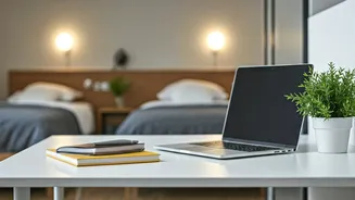 Bengaluru Bachelors' Guide: Top Areas for Affordable Rooms from Rs 5,000