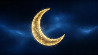 7 Enchanting Baby Names for Princesses: Celestial & Sweet!