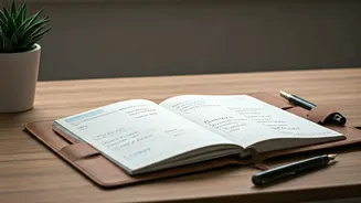 Capricorn's Week Ahead: April 19-25, 2026 - Embrace Commitment & Future Plans