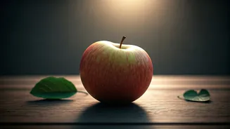 Mindful Eating Offers A Different Wellness Path