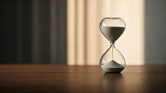 Find Purpose in Every Moment: The Bhagavad Gita's Wisdom for Daily Life