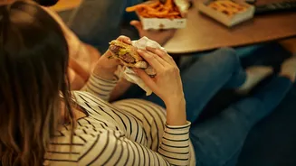 Como a alimentação da mãe influencia a saúde genética do bebê