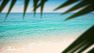 Indonesia Makes Tropical Travel Feel More Accessible