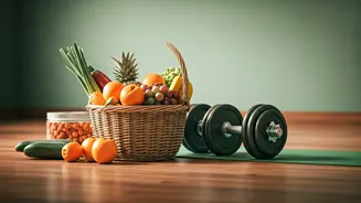 Related Stories banner