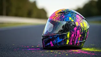 Related Stories banner