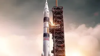Agnikul Opens Chennai Facilities To Develop And Requalify Reusable Rocket Stages: What The New Details Mean