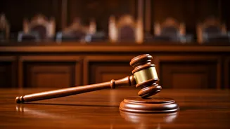 Dr. Abla El-Hawary: Egypt's Trailblazing Parliament Leader