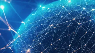 7 Ways AI Can Handle Repetitive Work Without Access to Sensitive Data