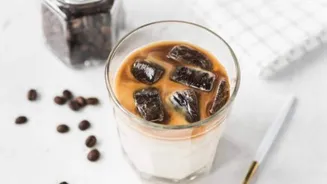Creative ways to add chai to your breakfast
