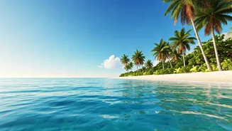 Easter 2026 Escapes: Top Mumbai Getaways for a Perfect Long Weekend