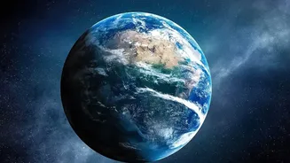 Superhabitable Planets: Earth Remains the Only Known Inhabited Planet