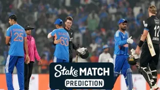 Related Stories banner