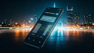 Unveiling the UPI Revolution: A Deep Dive into India's Digital Payments Boom